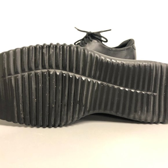 Cole Haan Zerogrand Laser Wing Oxford 9 Medium main image 5